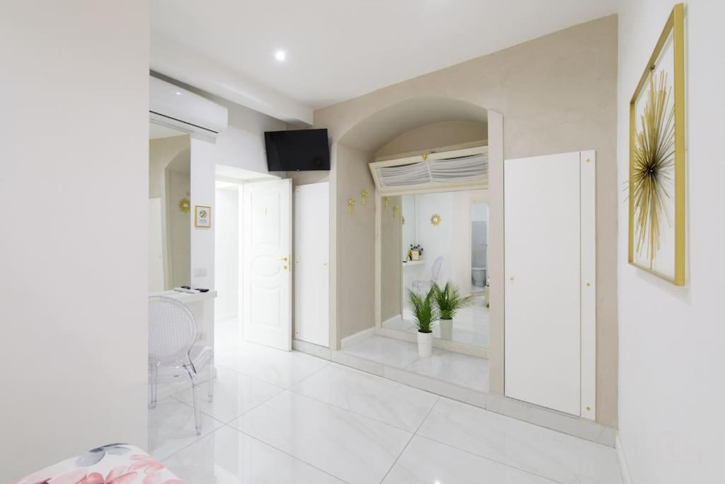 Gran Maison Toledo Apartamento