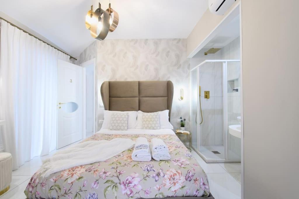 Apartamento Gran Maison Toledo