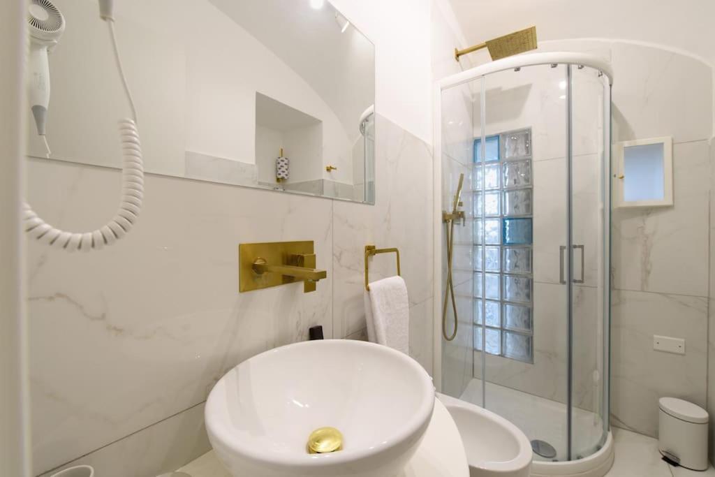 Apartment Gran Maison Toledo