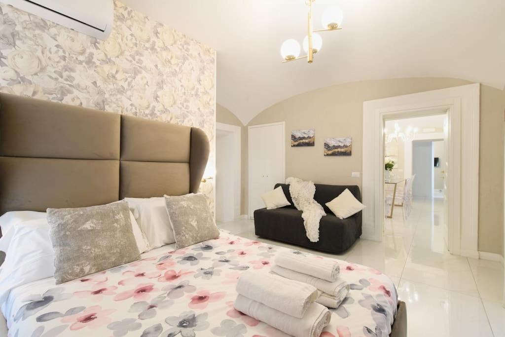 Apartment Gran Maison Toledo *